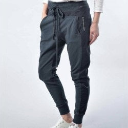 Suzy D London Joggers