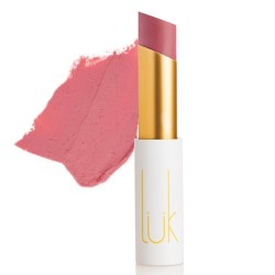 LUK Lip Nourish Lipstick