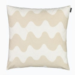 Marimekko home decor, textiles, cushions