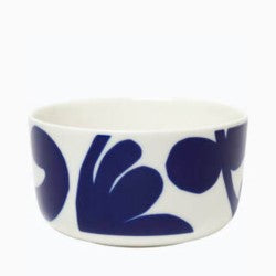 Marimekko bowls