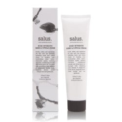 Salus Intensive Hand and Cuticle Cream