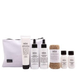 Salus Travel Set