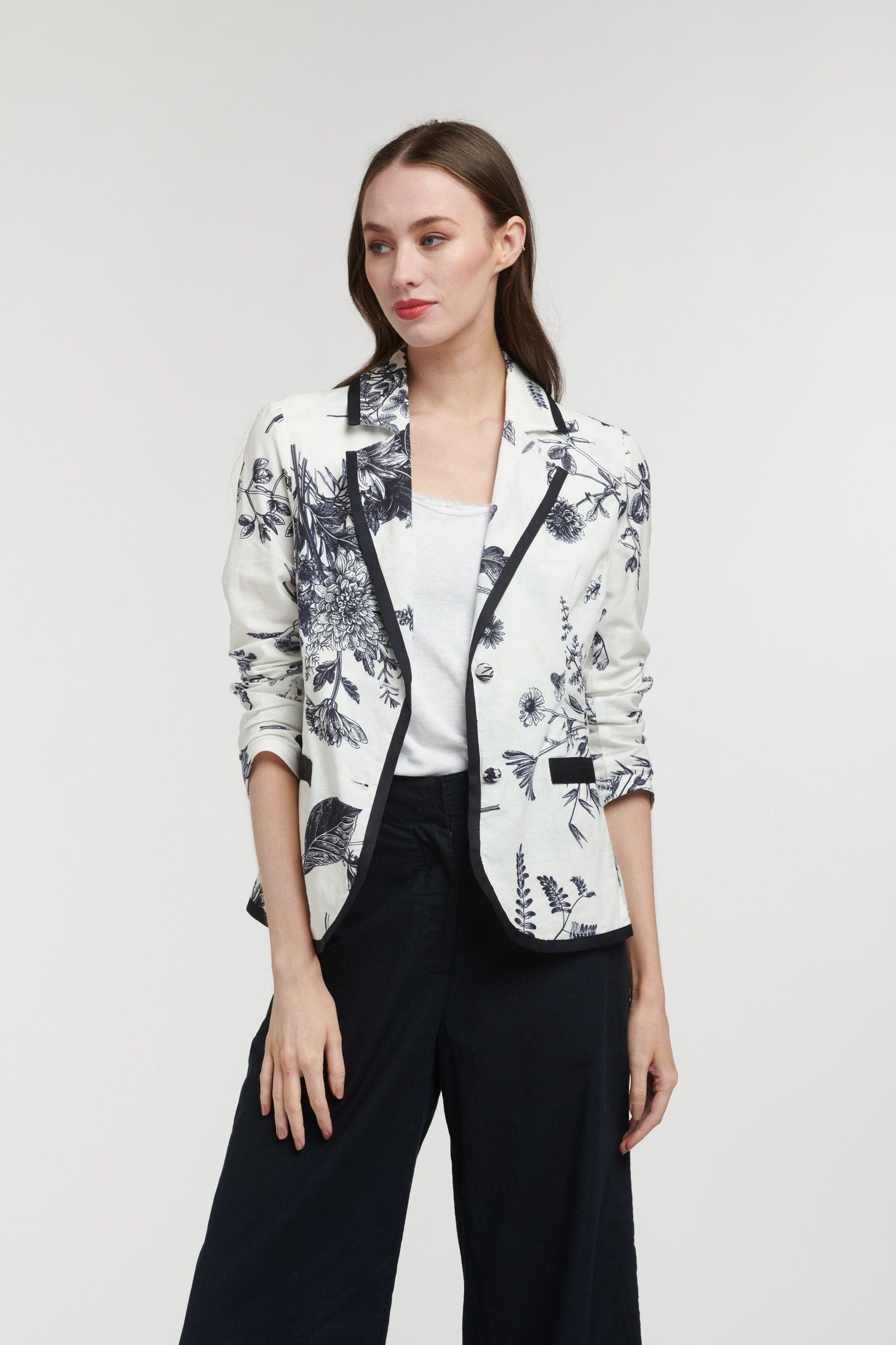 Jackets & Coats, Women's Outerwear Clothing