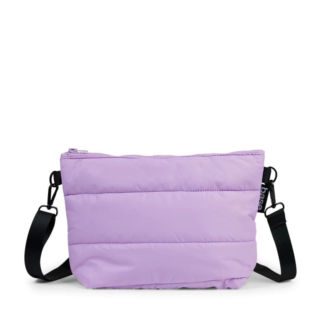 Similar Products To #BRAXLEY Stash Bag Lilac Purple OS