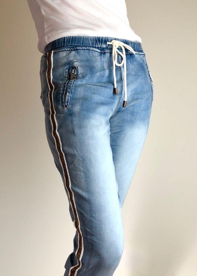 5 Tips for Buying Jeans Online