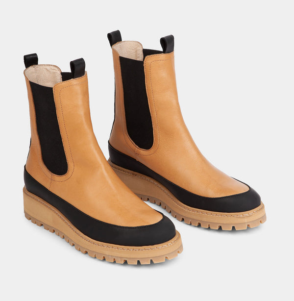 Ivylee Copenhagen | Buy Women's Boots Online | Zabecca Living