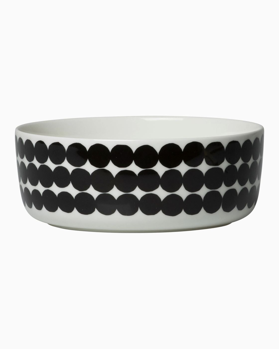 Marimekko l Scandinavian Homewares Online | Zabecca Living