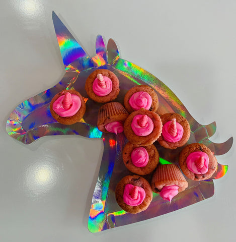 unicorn-cookie-cups