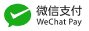 WeChat Pay