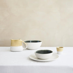 JARS Maguelone Pitcher