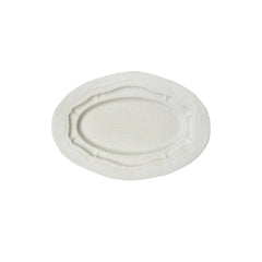 Refectoire Oval Dish
