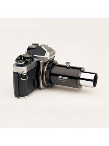 meade camera adapter canon 3d printer