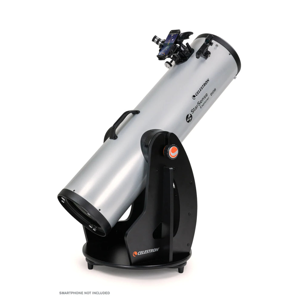 Celestron 10