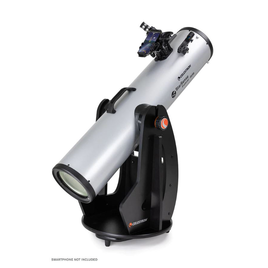 Celestron 8