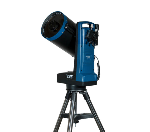 telescope deals