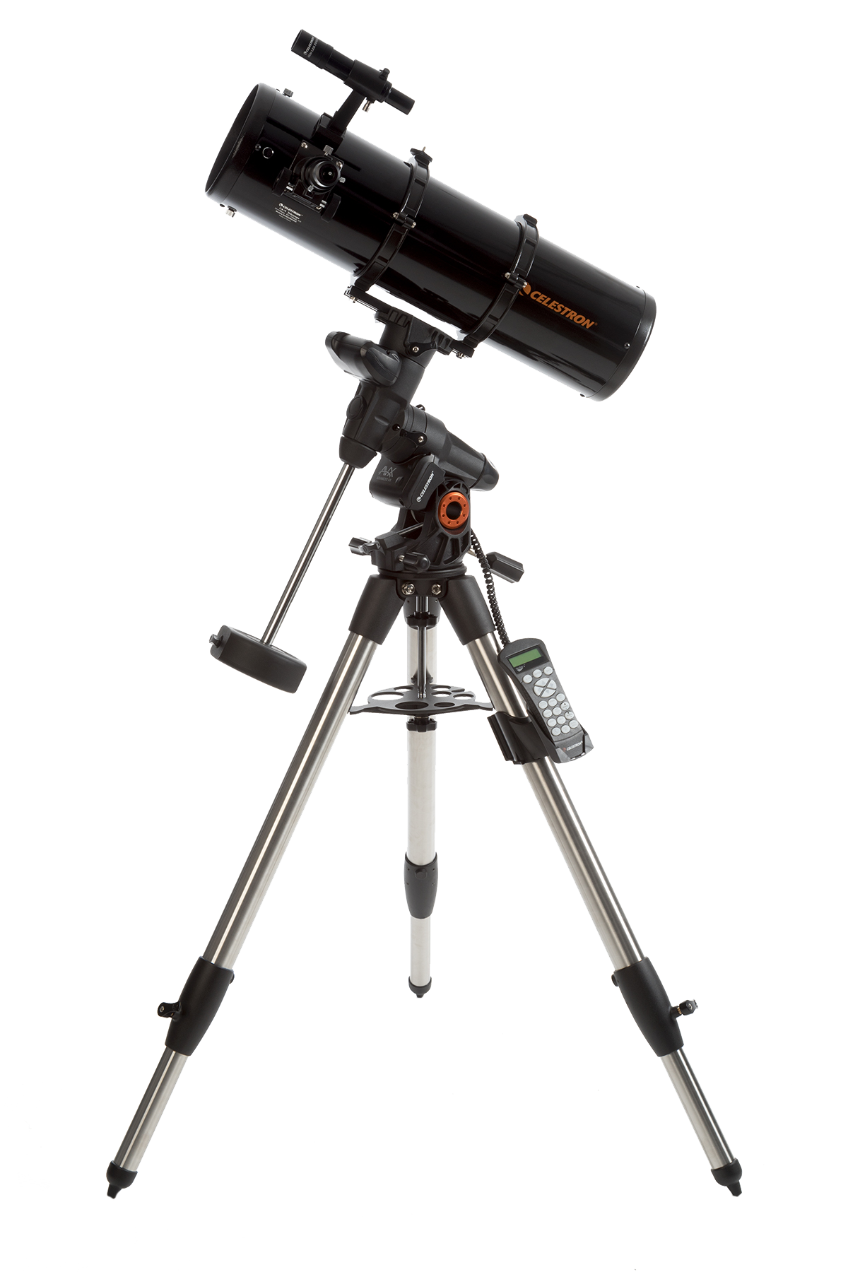 canadian telescope dealers