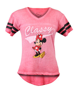 minnie mouse sweatshirt women