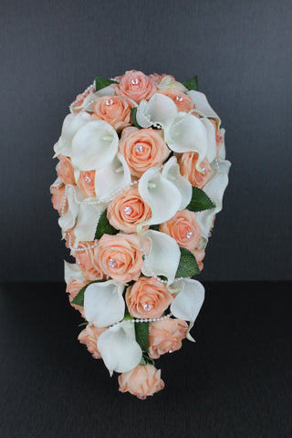 Products Tagged Cheap Artificial Wedding Bouquets Online Page