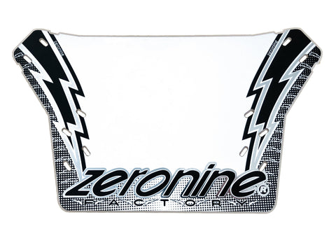 zeronine bmx for sale