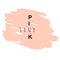 Pink Sand Coupons & Promo codes