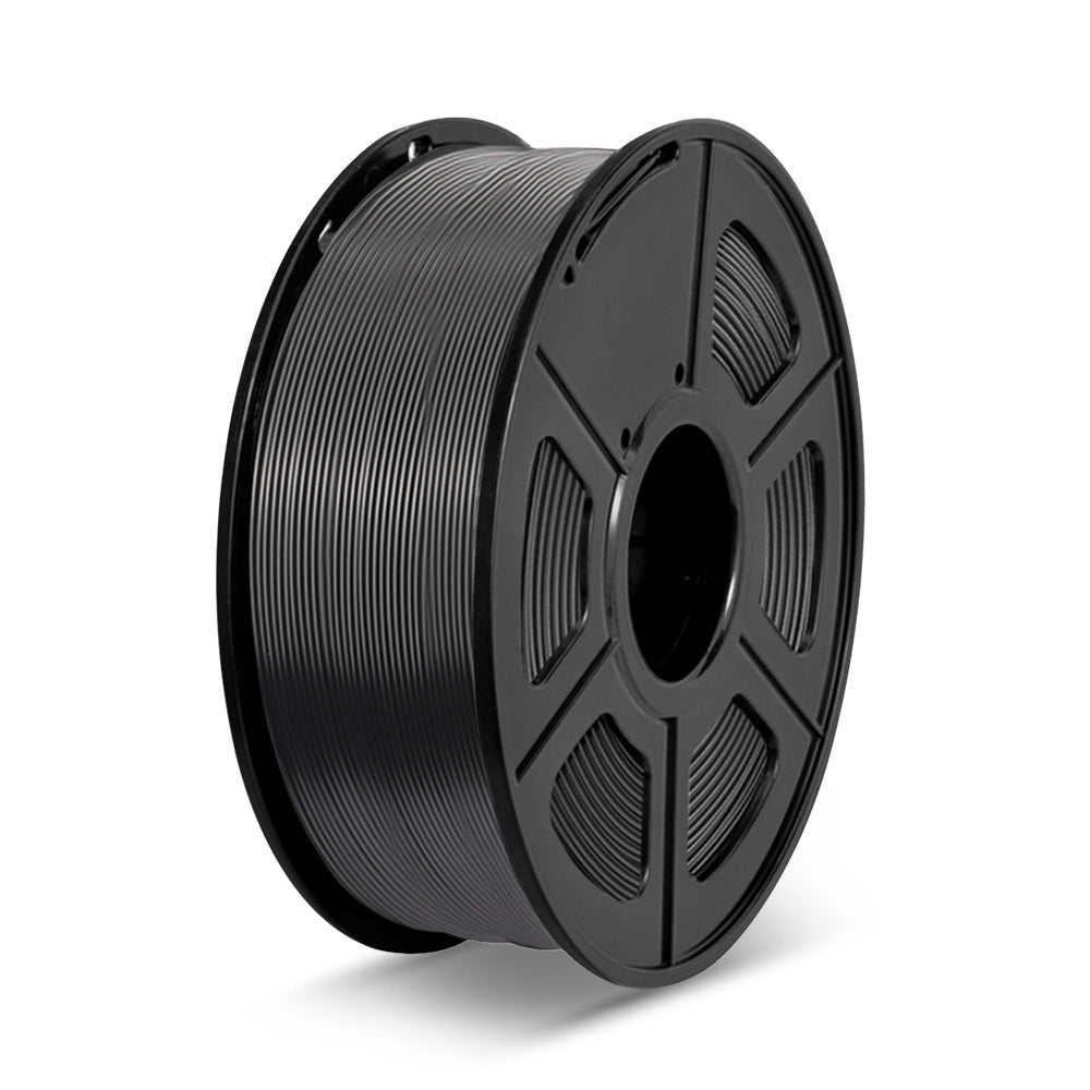 PLA Filament 1KG - SUNLU UK Store product image