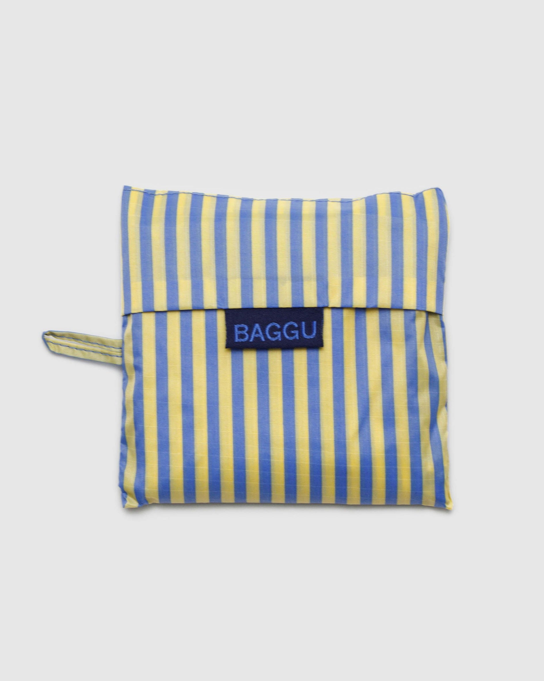 Standard Baggu