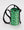 low res Puffy Water Bottle Sling