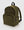 low res Large Nylon Backpack