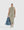 low res Standard Baggu