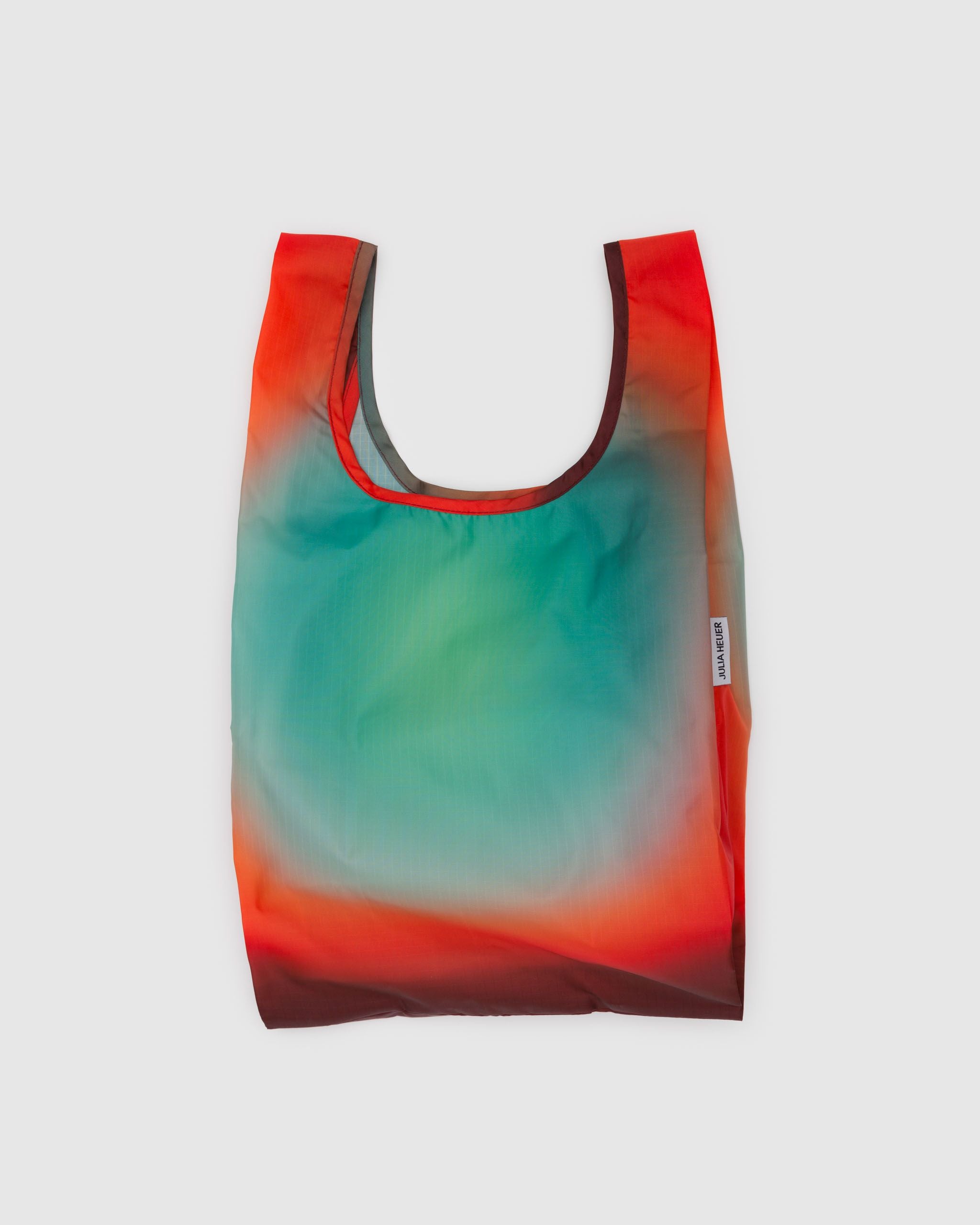 Baby Baggu Rain - Baggu