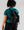 low res Sport Backpack