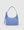 low res Mini Nylon Shoulder Bag in Cornflower