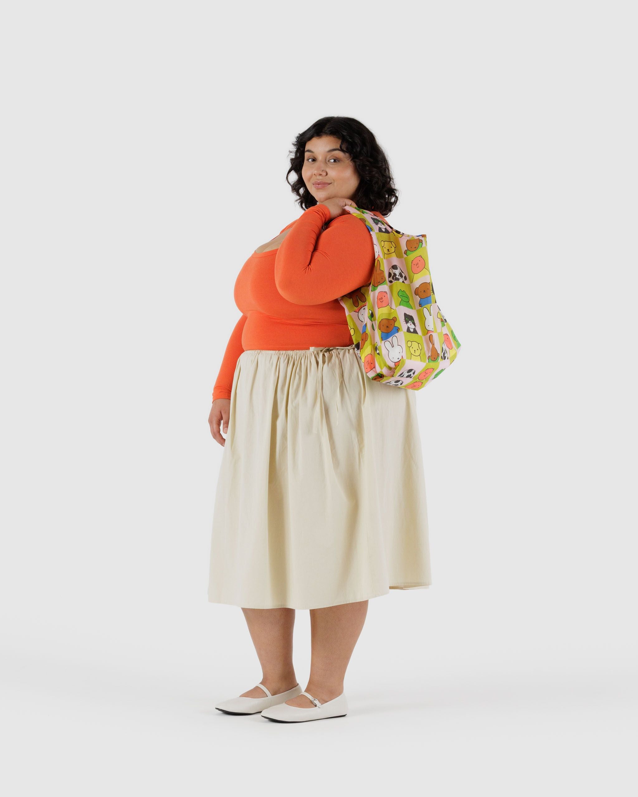 Laura Ashley - Baggu