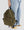 low res Large Nylon Backpack