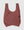 low res Standard Baggu