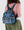 low res Medium Nylon Backpack