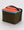 low res Puffy Cooler Bag