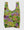 low res Big Baggu