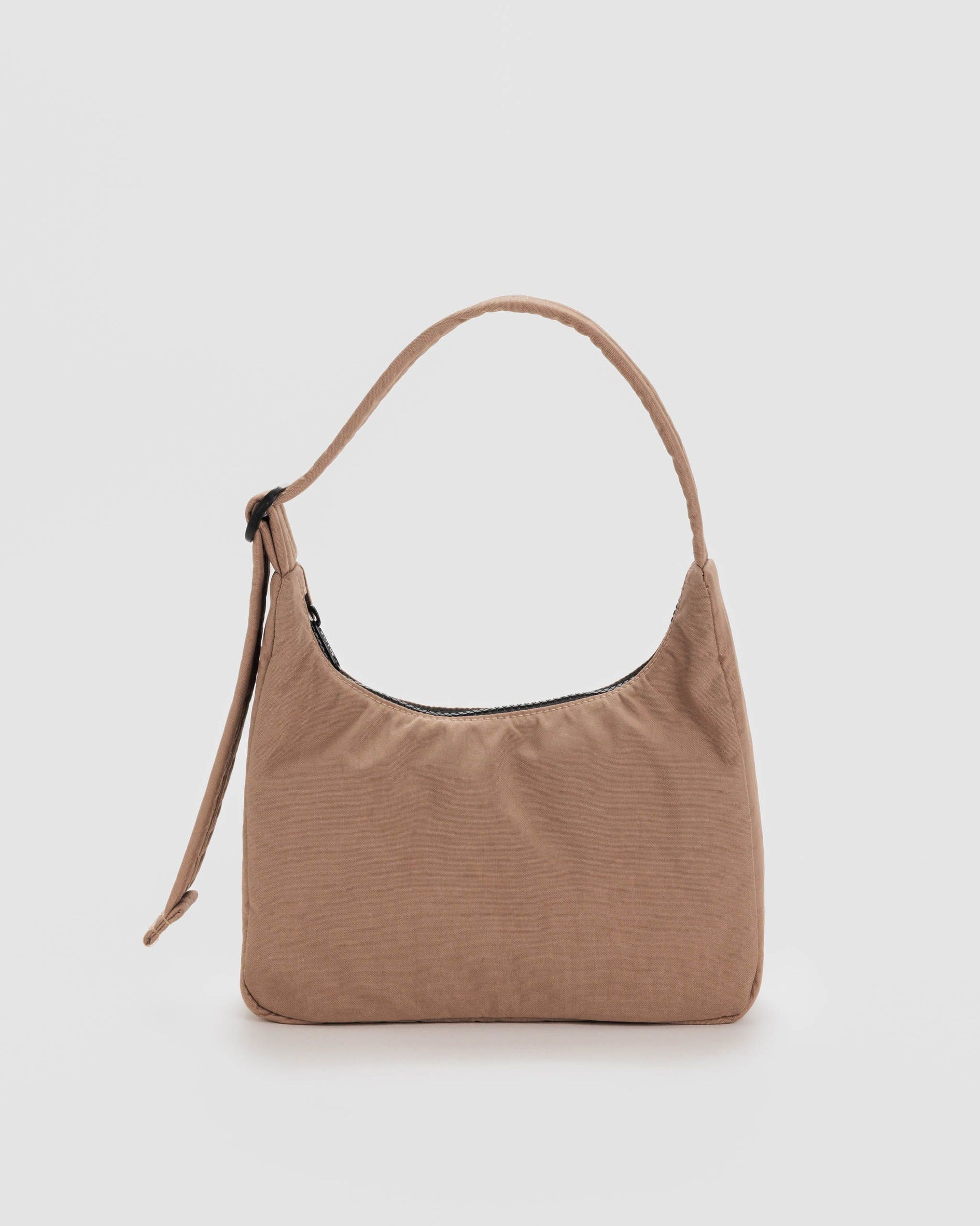 COOTIE Nylon M9 Shoulder Bag 商い - バッグ