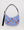 low res Medium Nylon Crescent Bag