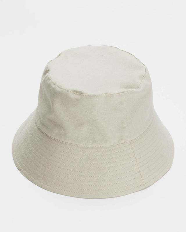 Hats - Baggu