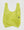 low res Standard Baggu