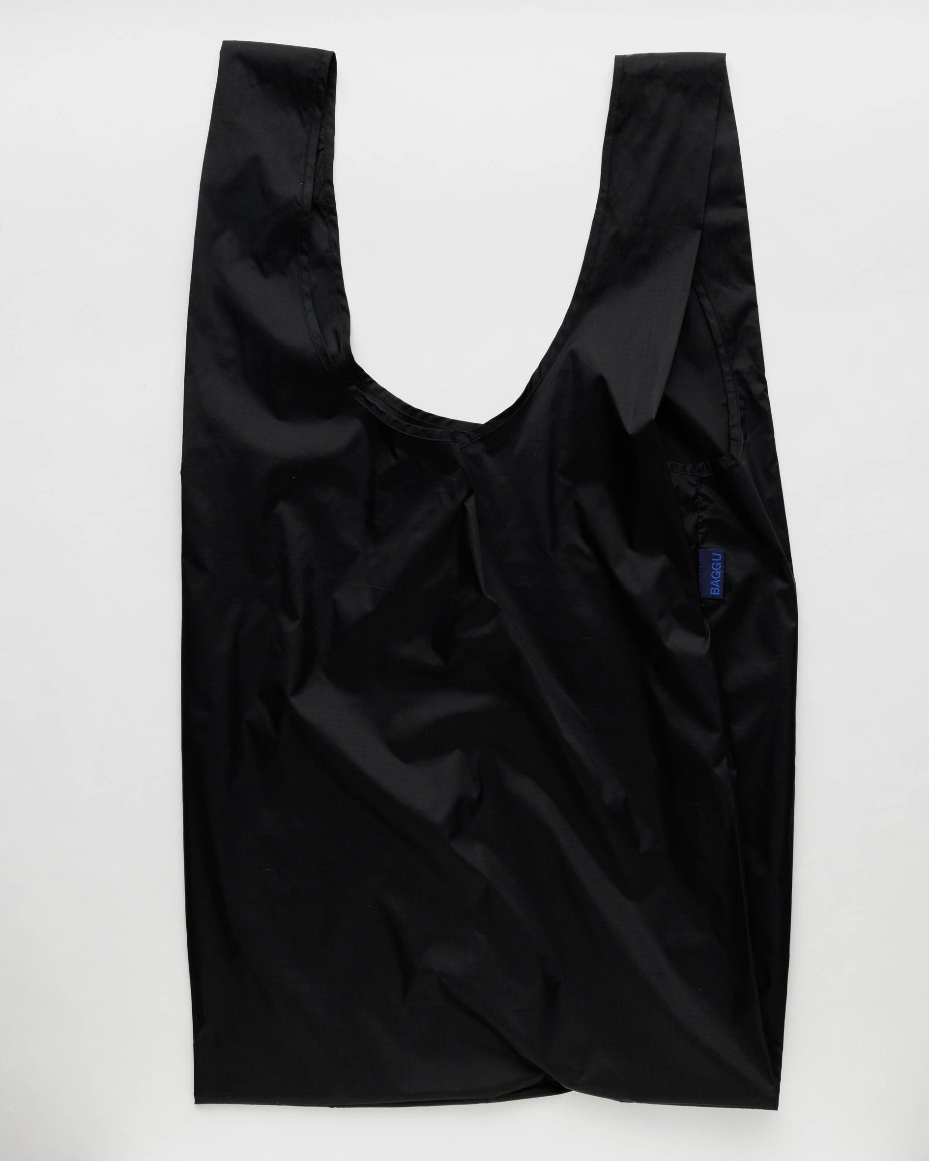 Big Baggu - Black