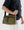 low res Medium Cargo Crossbody