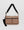 low res Medium Cargo Crossbody in Cocoa