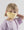 low res Kids Fabric Mask Set