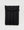 low res Puffy Laptop Sleeve 13"/14" - Black