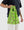 low res Baby Baggu