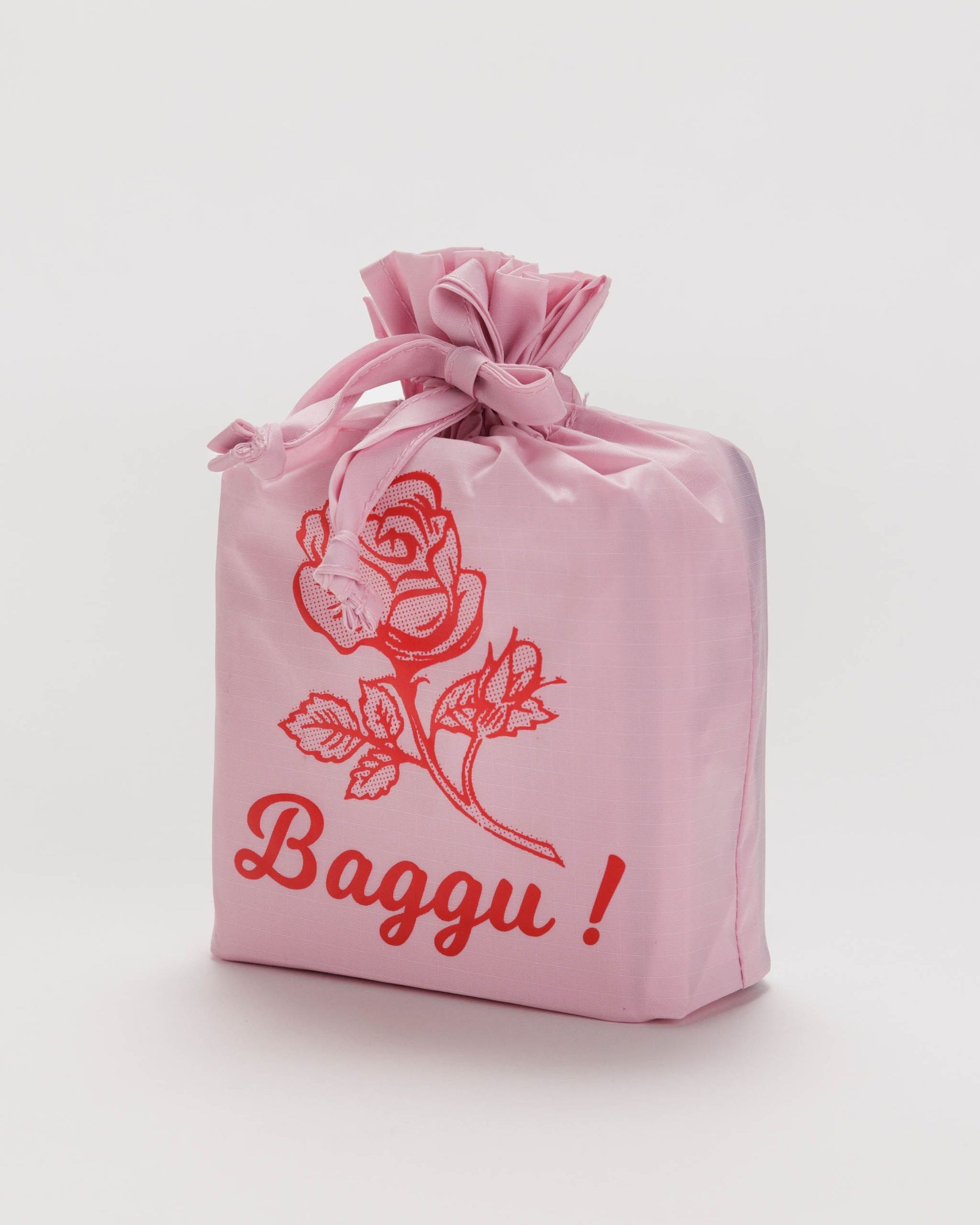 baggu set