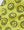 low res Baby Baggu